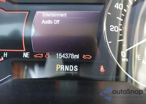 2014 Lincoln Mkz из США, поврежденный, VIN 3LN6L2G93ER806127